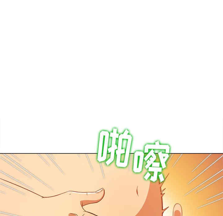 第103张