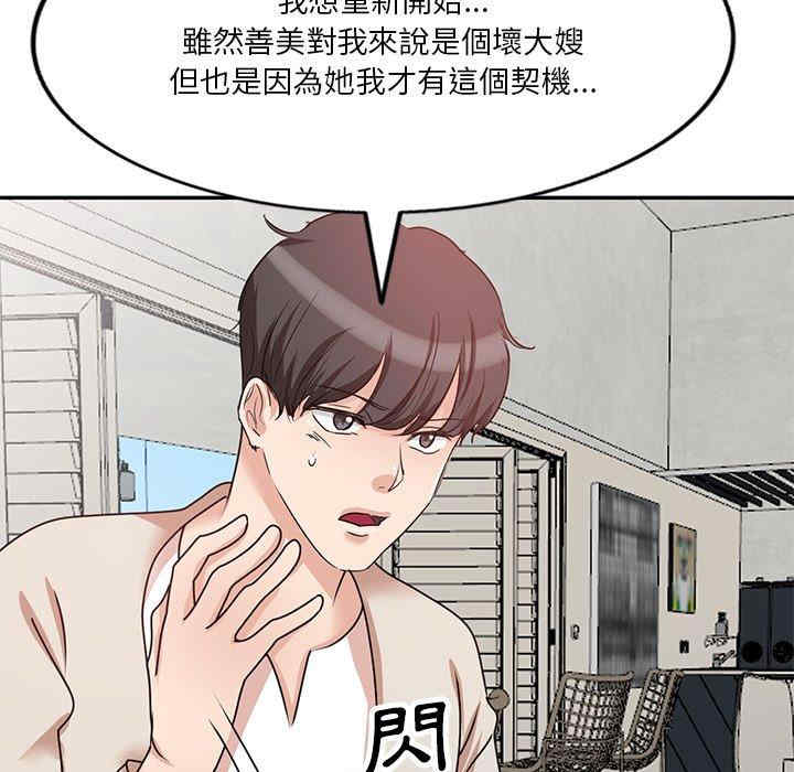 第58张