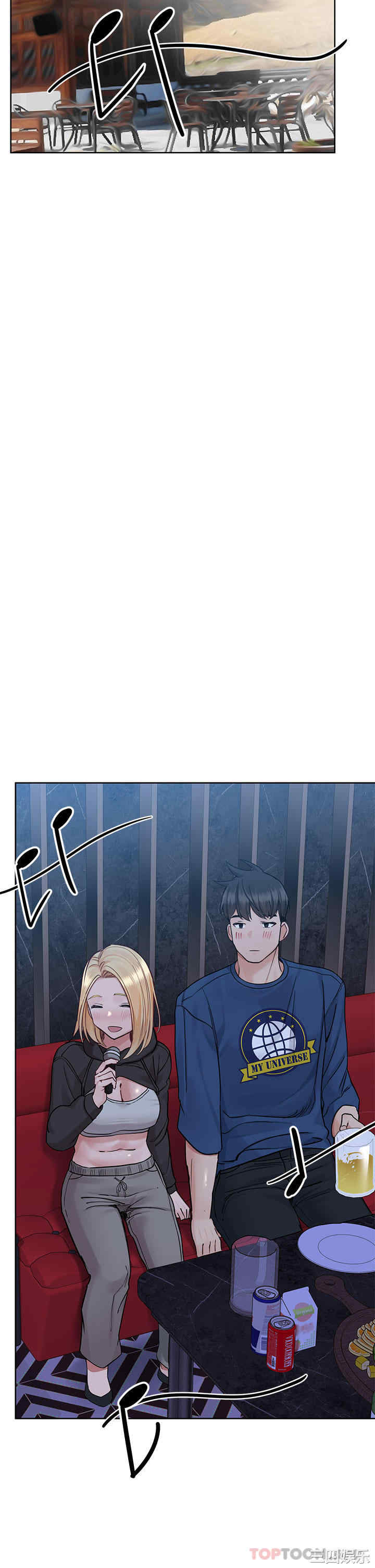 第55张