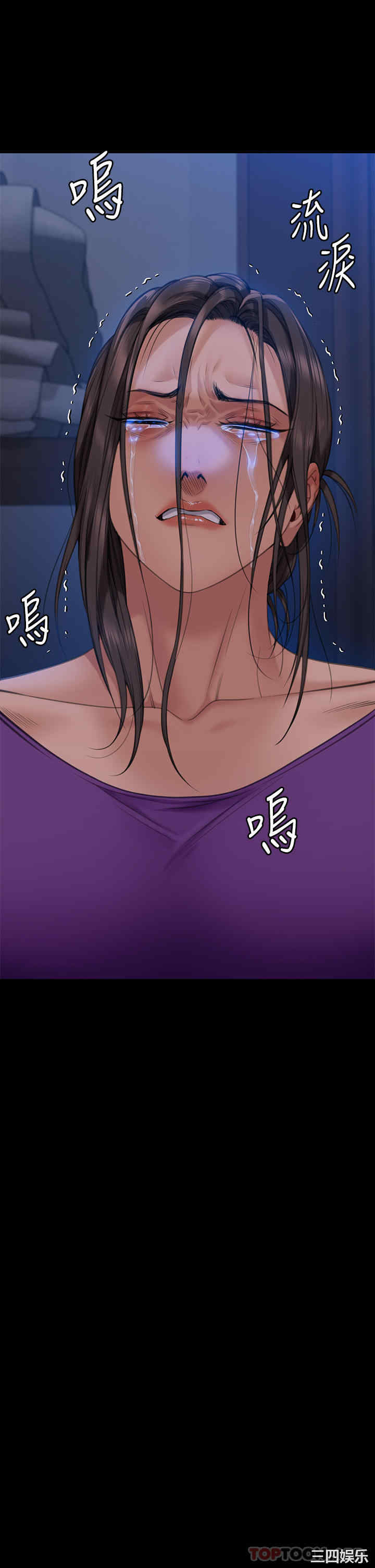 第28张