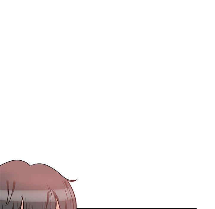 第91张