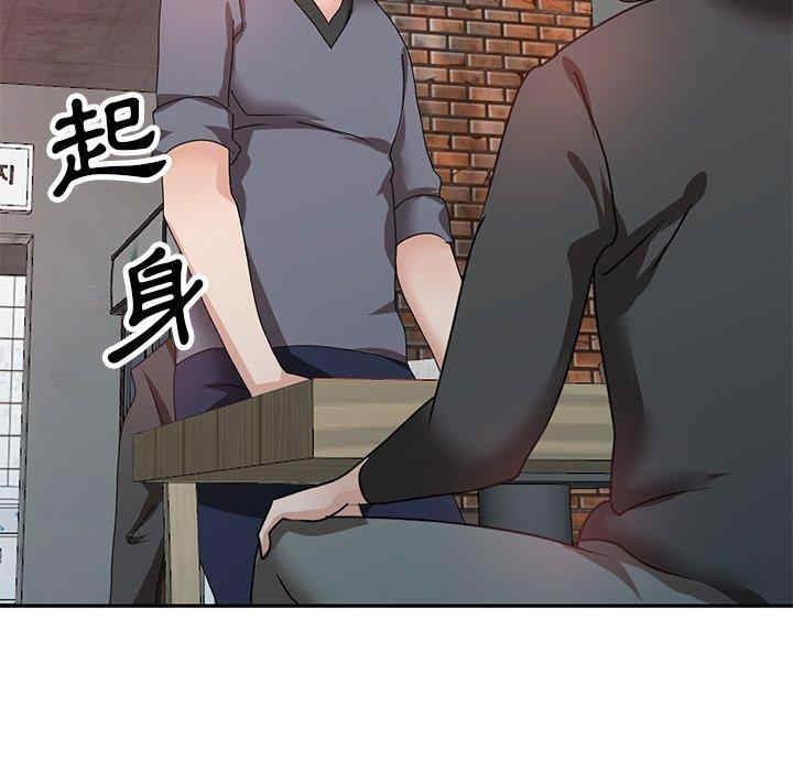 第122张