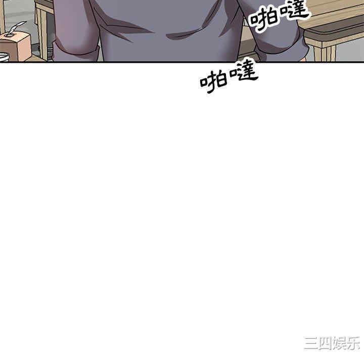 第129张