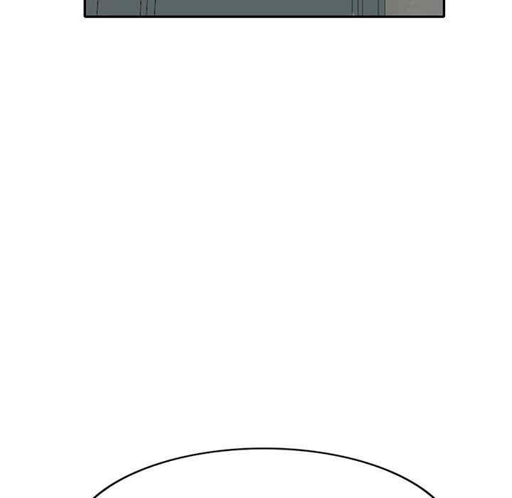 第133张