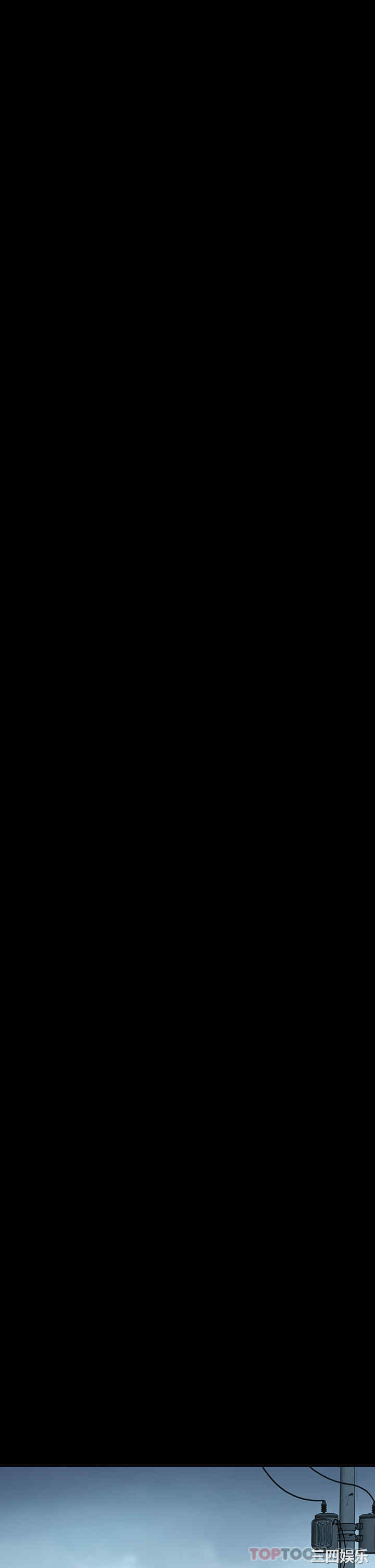 第46张