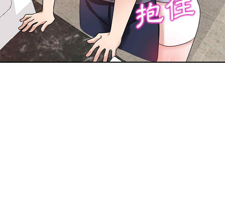第147张