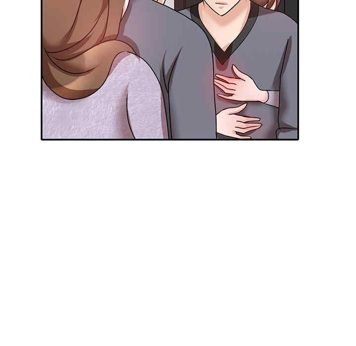 第150张