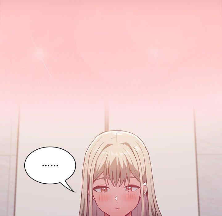 第53张