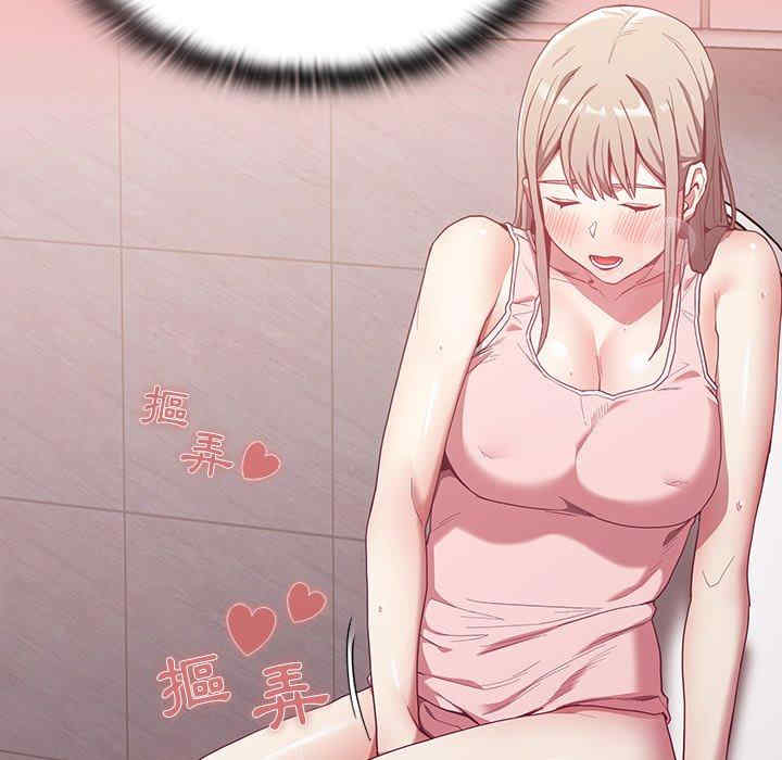 第69张