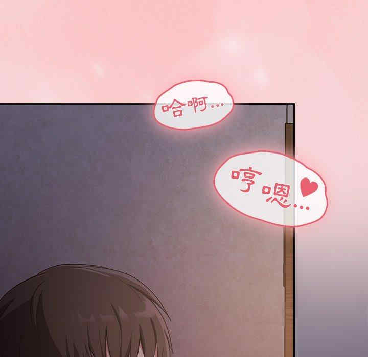 第89张