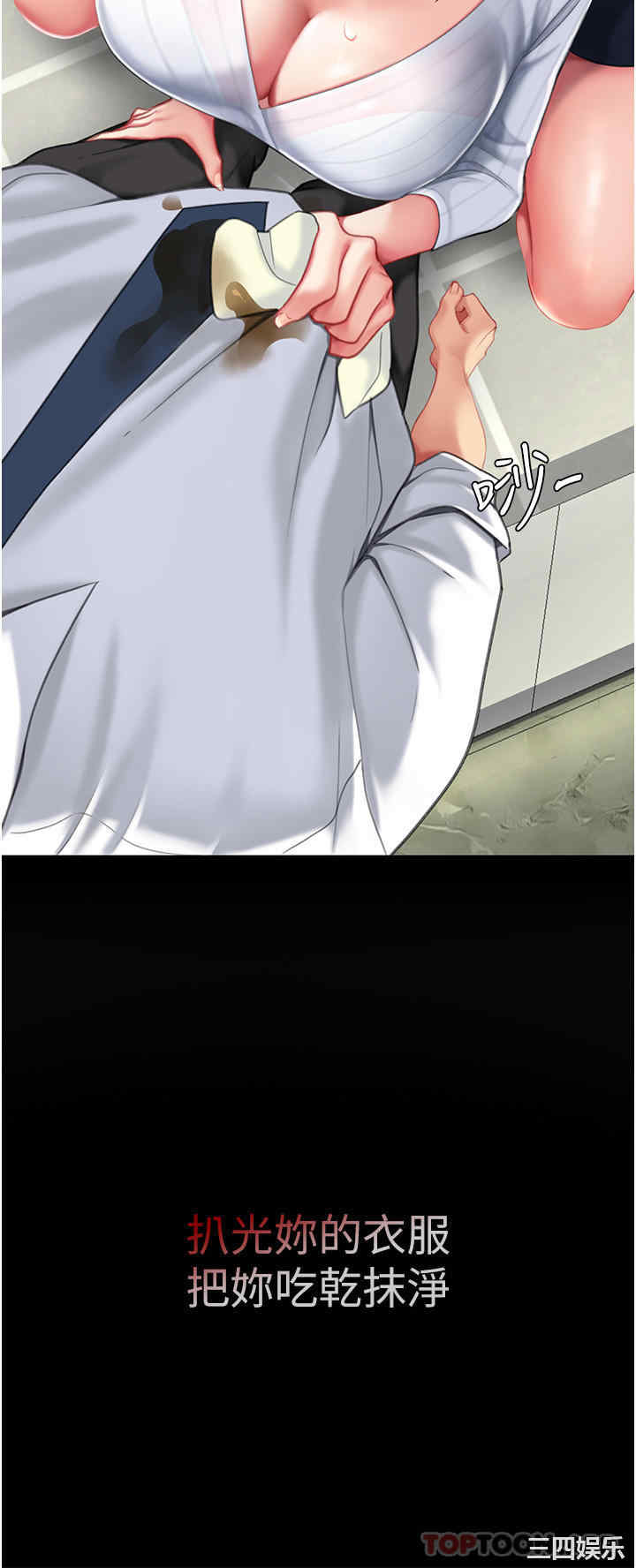 15.jpg