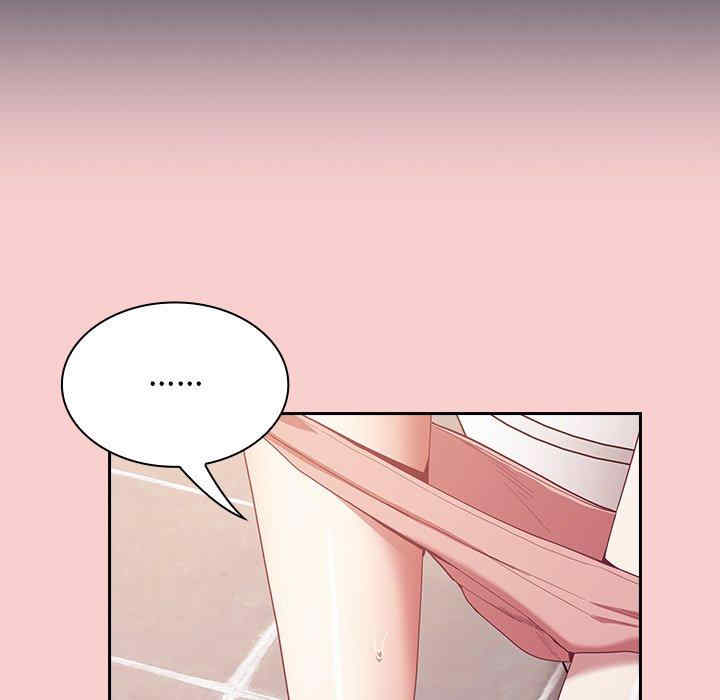 第122张