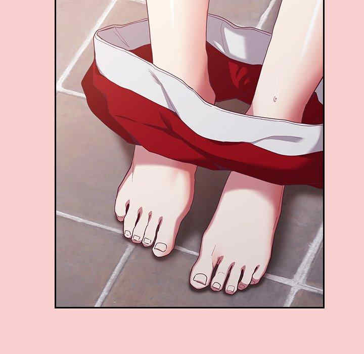 第123张