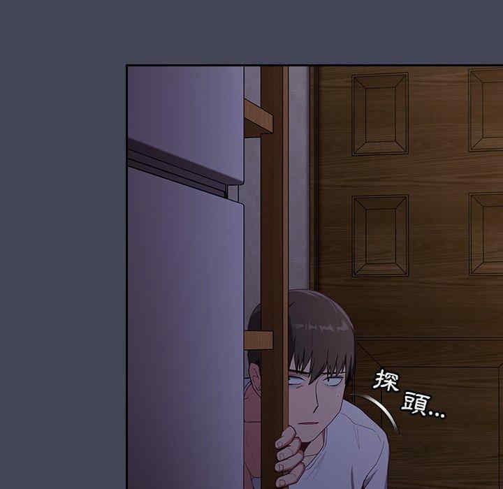 第129张