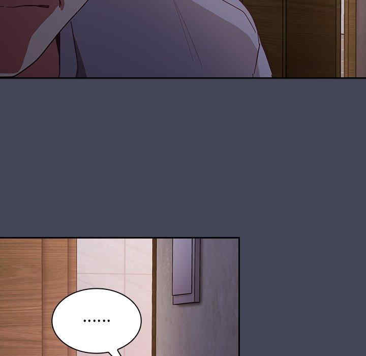 第135张