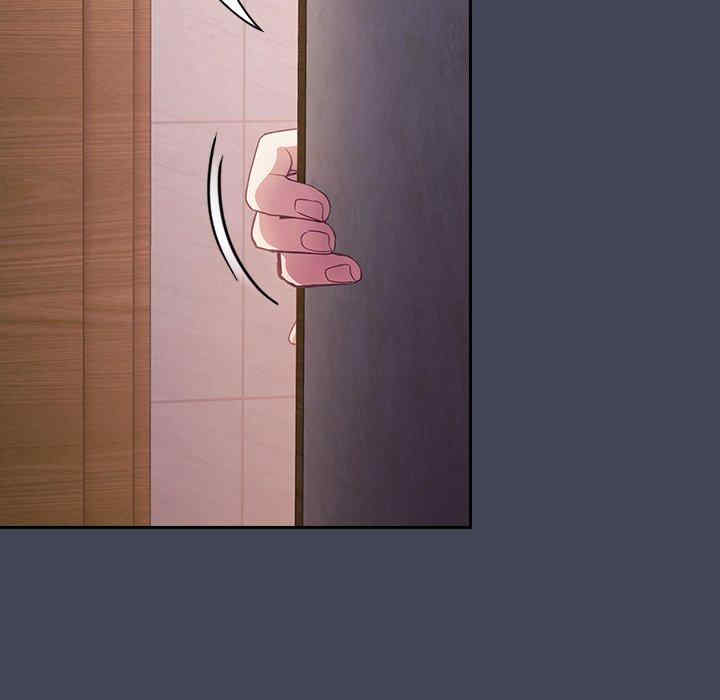 第138张