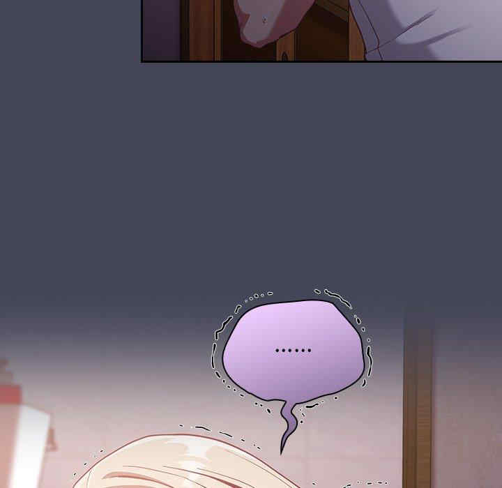 第142张