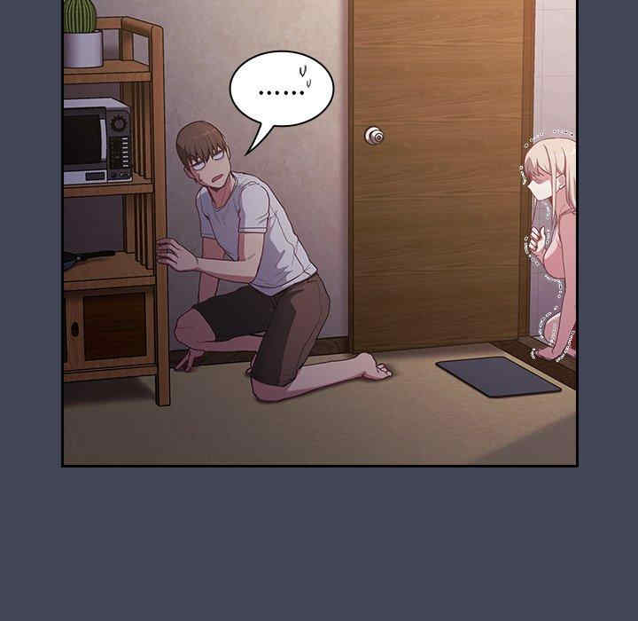 第146张