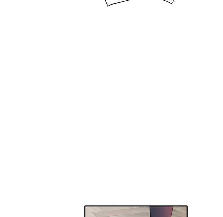 第70张