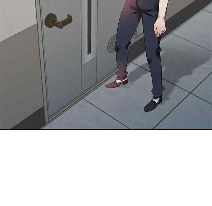 第74张