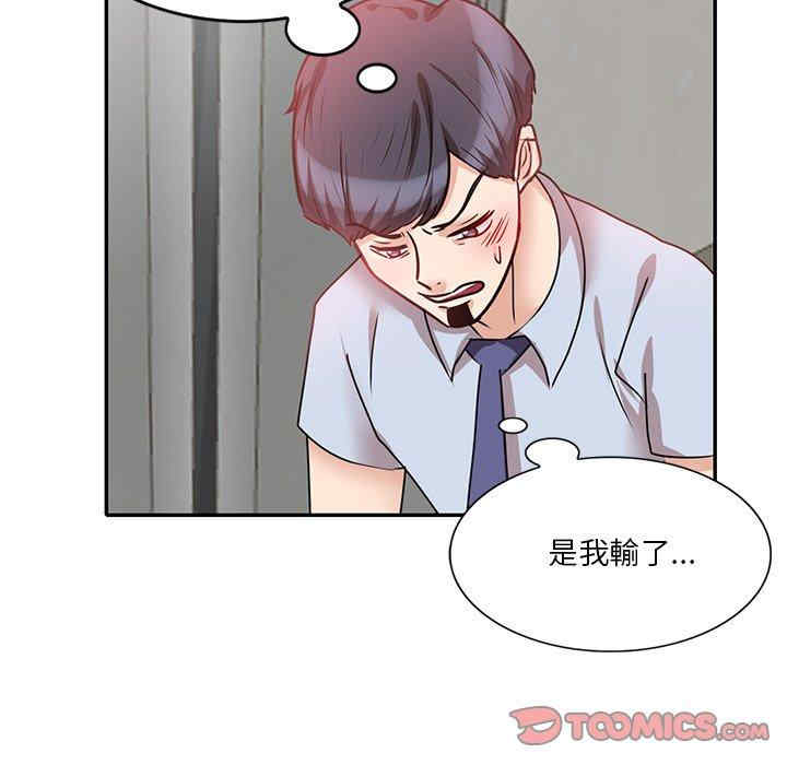 第79张