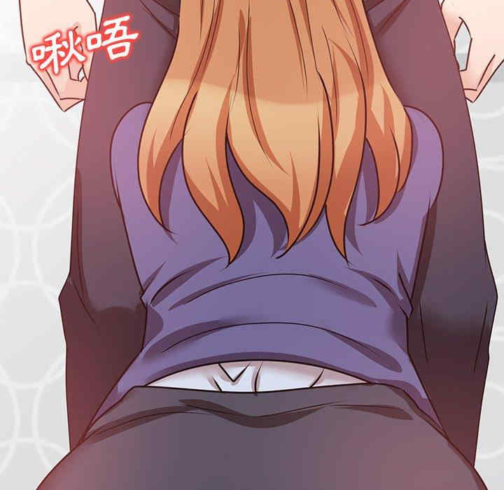 第149张