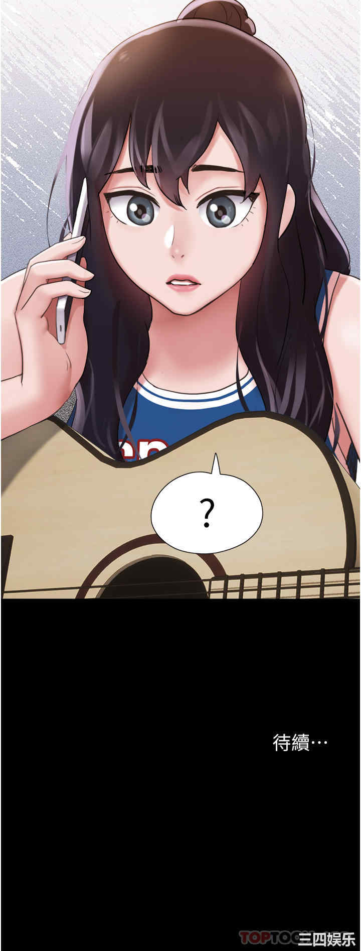 第49张
