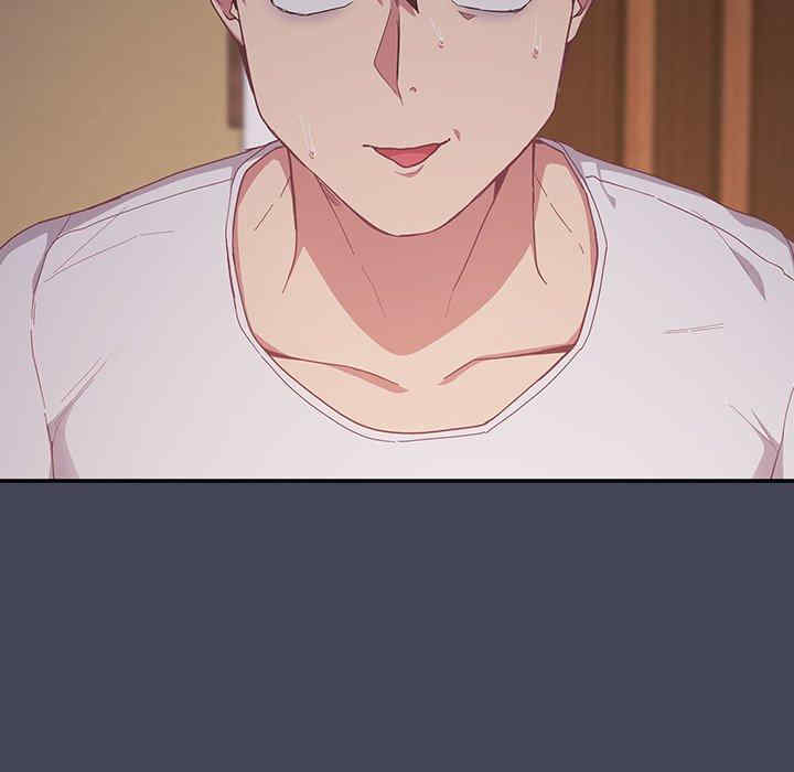 第38张
