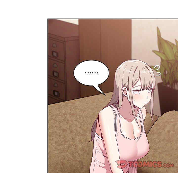 第47张