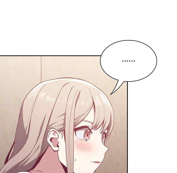 第63张