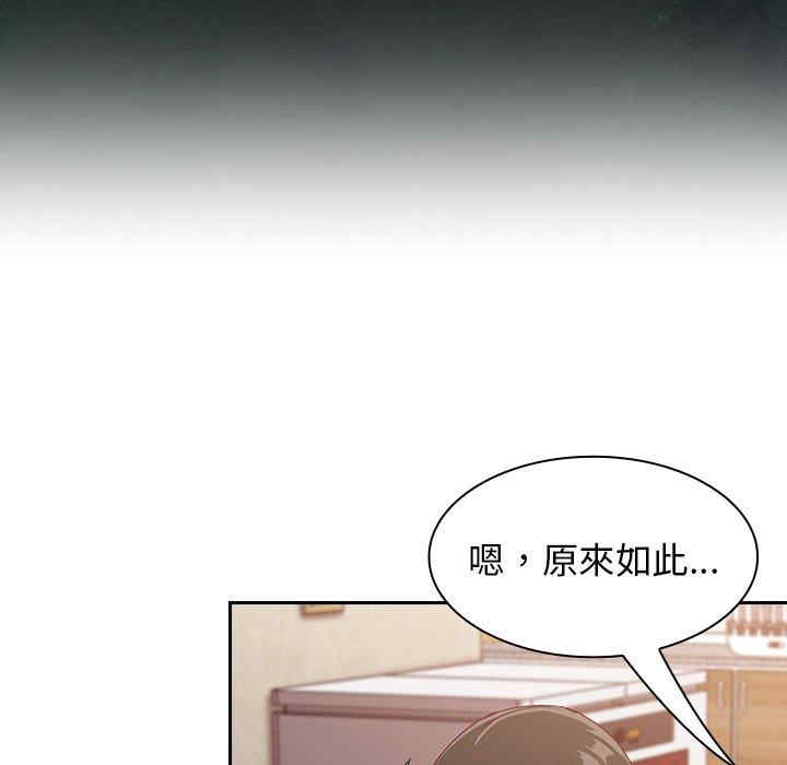 第87张
