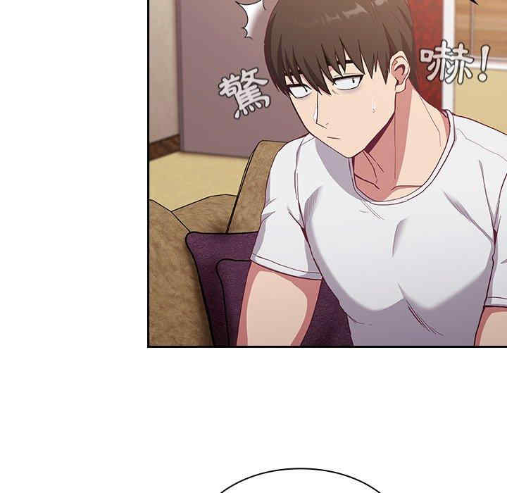 第90张