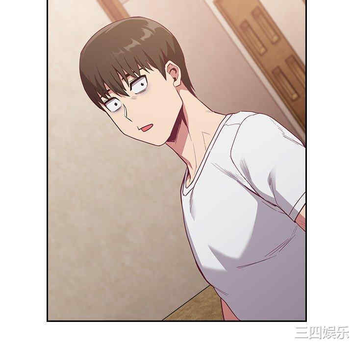 第103张