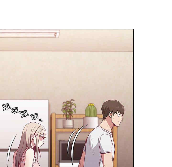 第114张