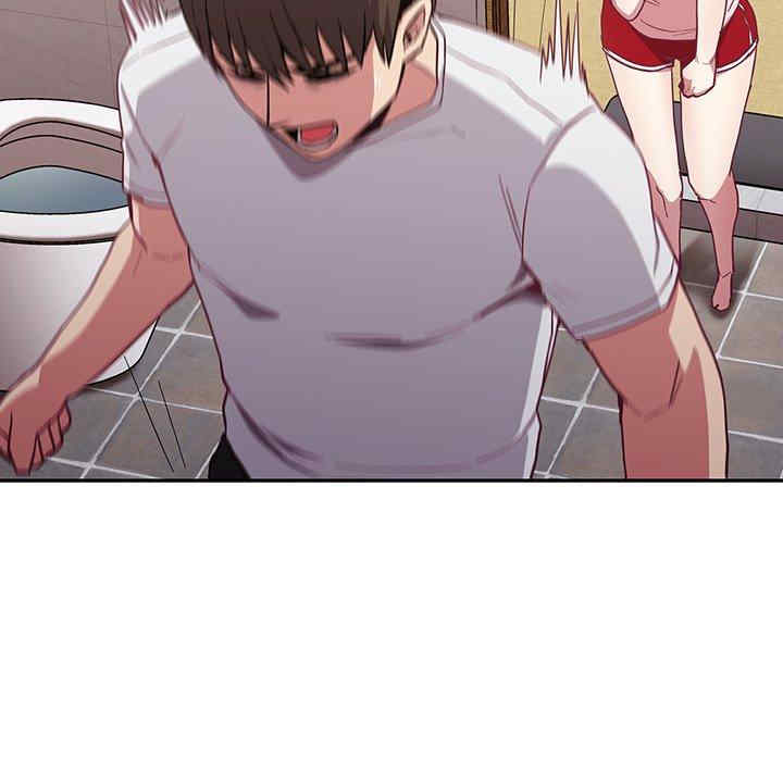 第121张