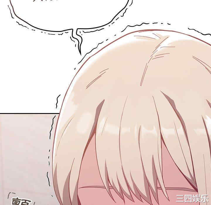 第128张