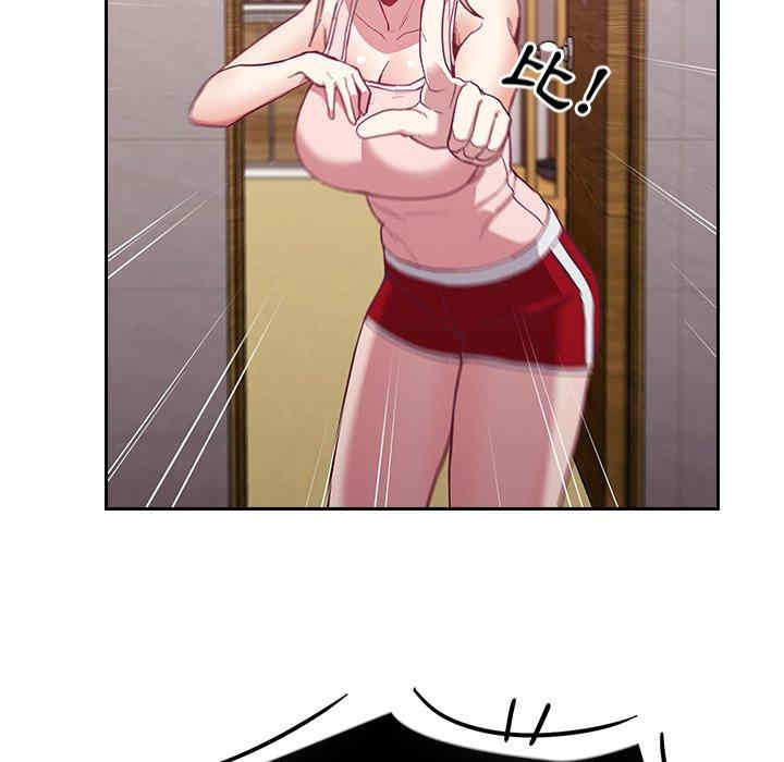 第136张