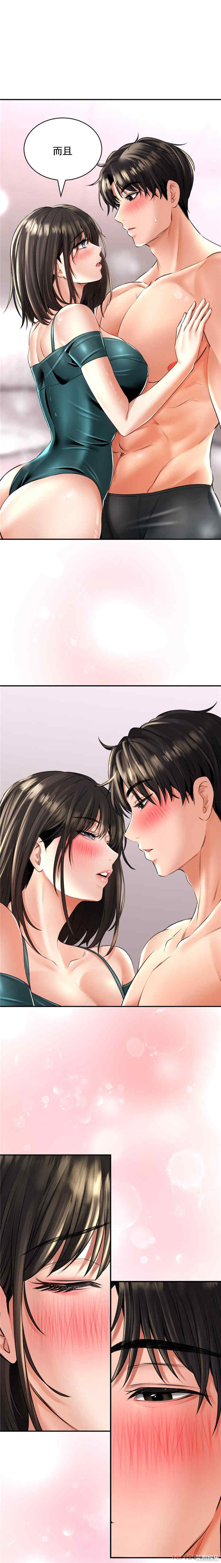 第1张