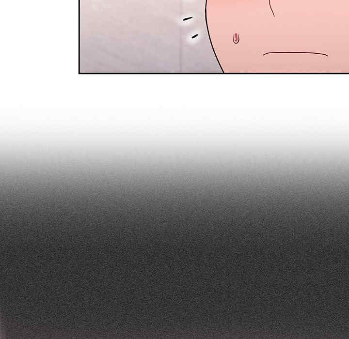 第49张