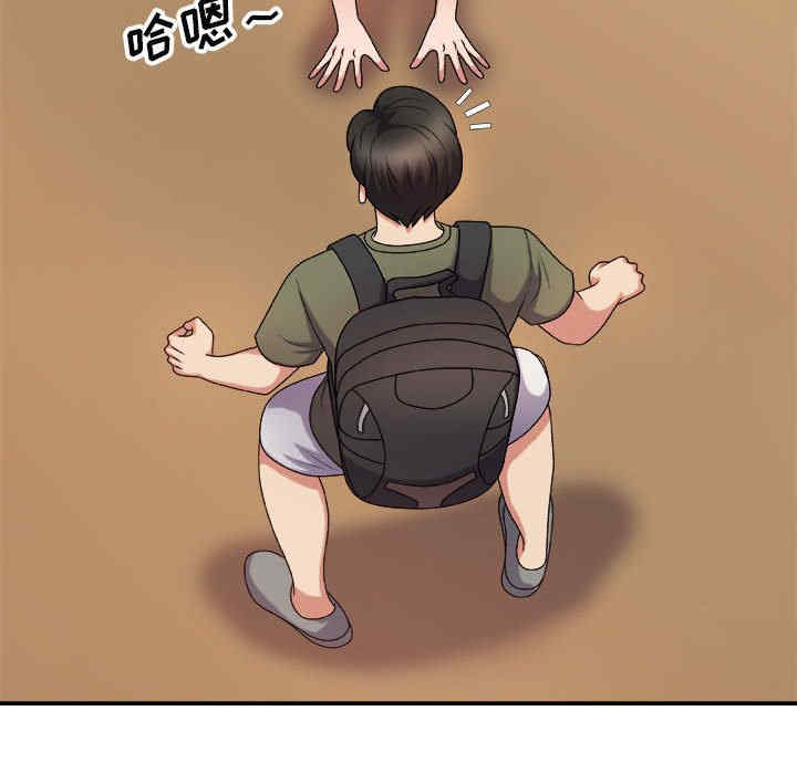 第109张