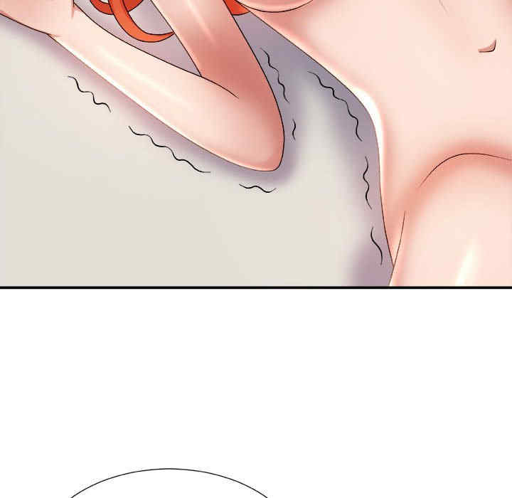 第74张