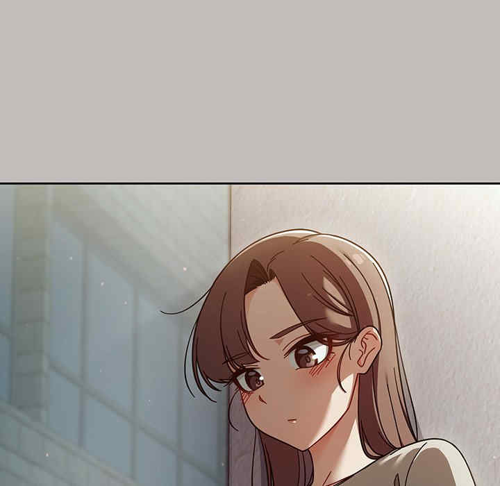 第114张