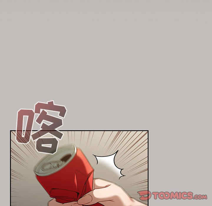 第124张