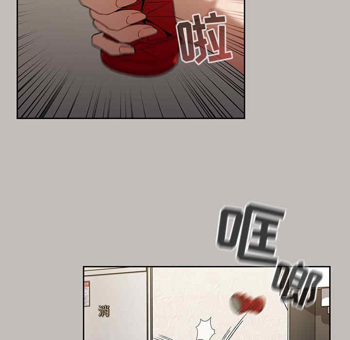 第126张