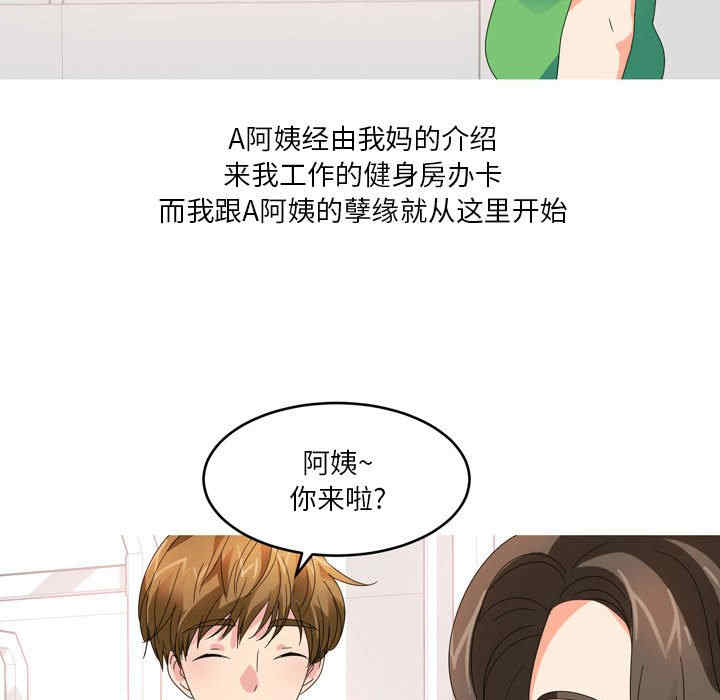 第25张