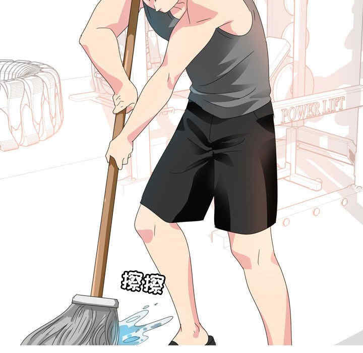 第35张