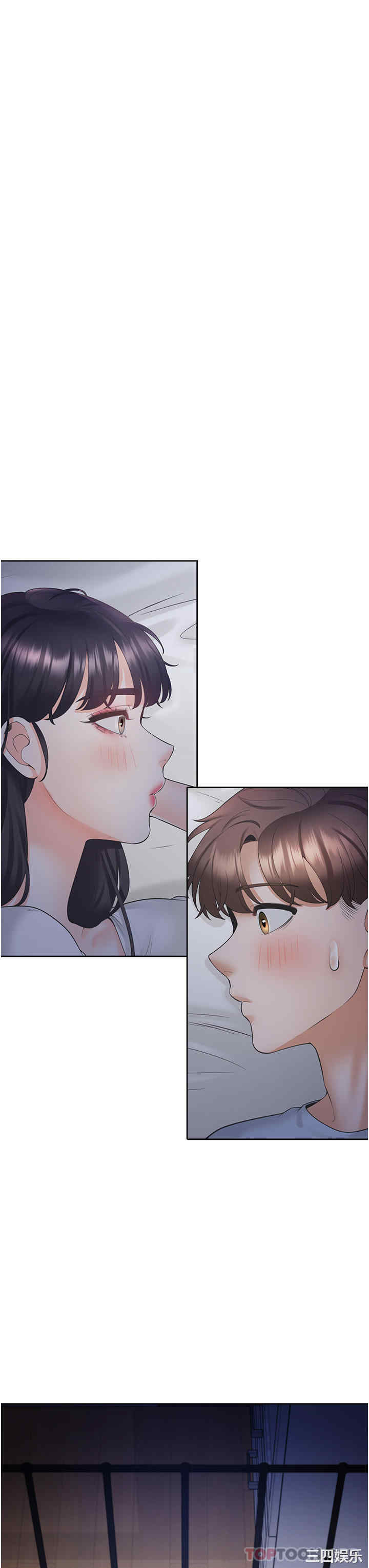 第3张
