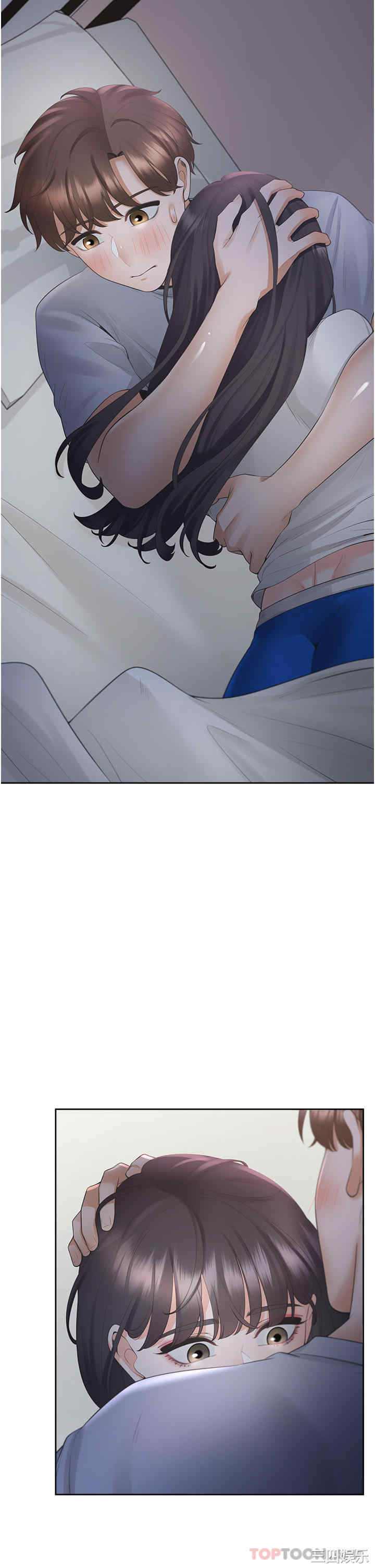第12张