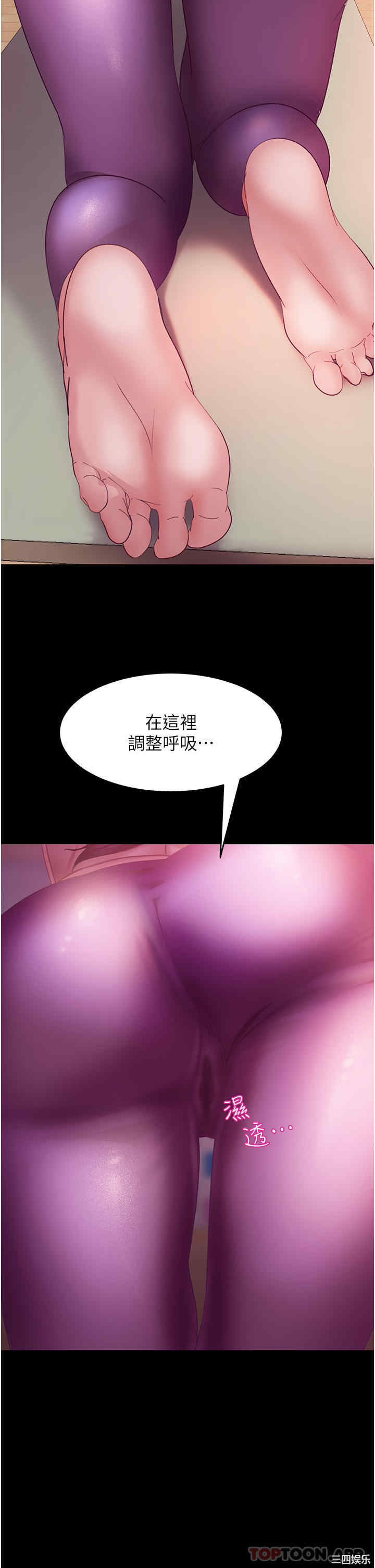第15张