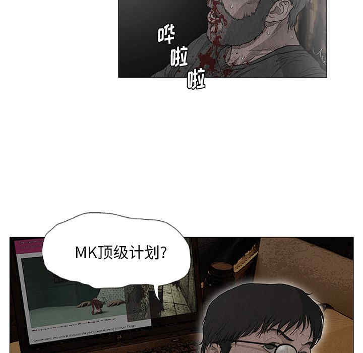 第59张
